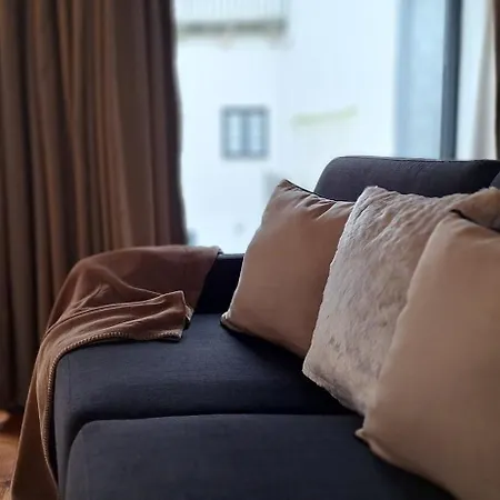 Terra Iii Apartamento Vila Nova de Gaia