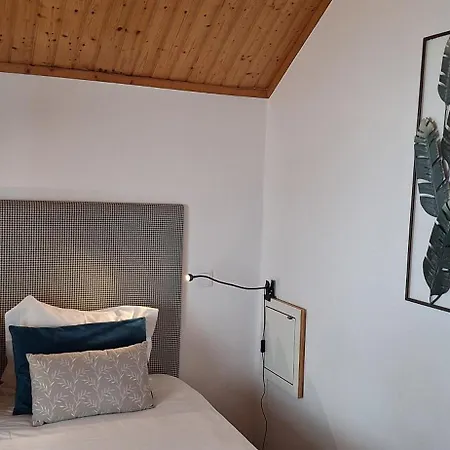 Terra Iii * Vila Nova de Gaia