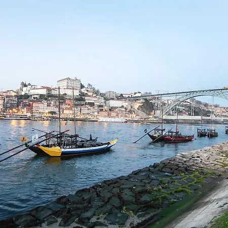 Terra Iii * Vila Nova de Gaia