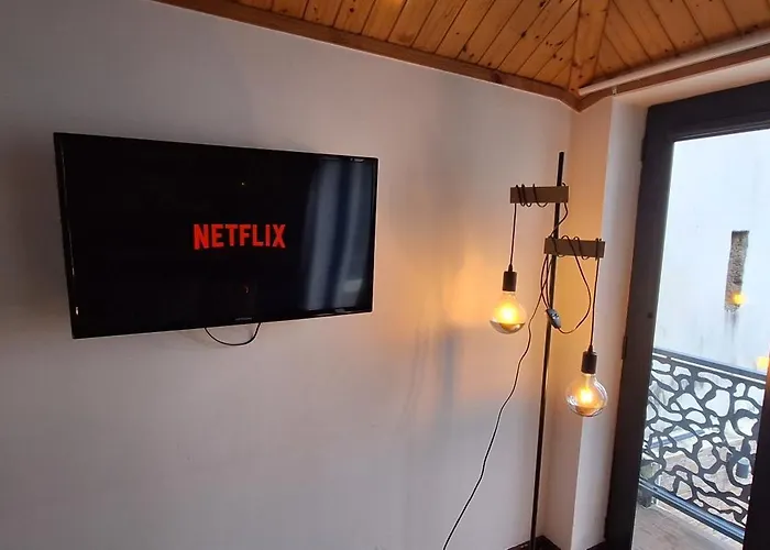 Terra Iii * Vila Nova de Gaia