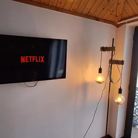 Terra Iii * 加亚新城