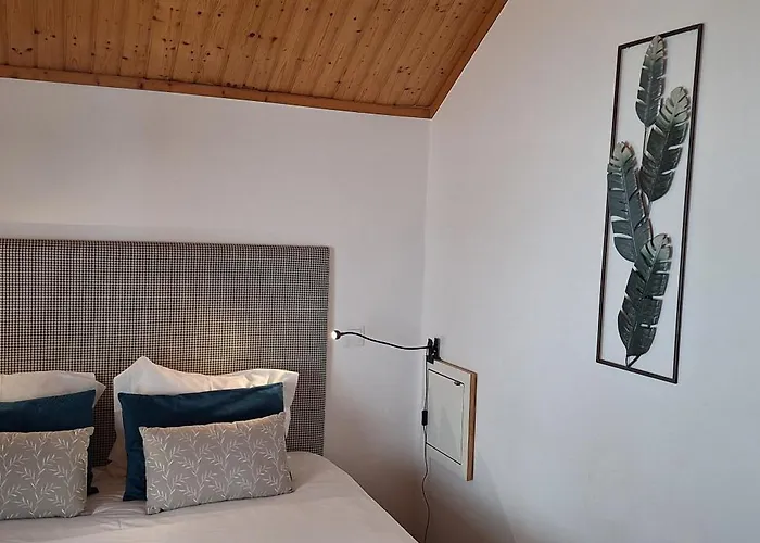 Terra Iii * Vila Nova de Gaia