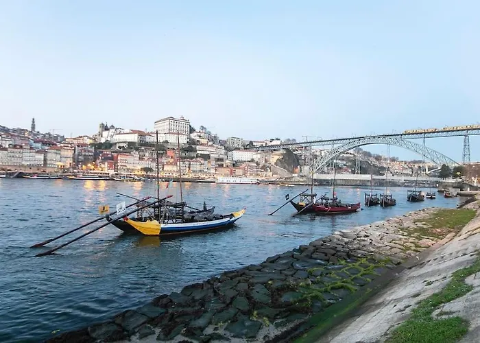 Terra Iii * Vila Nova de Gaia