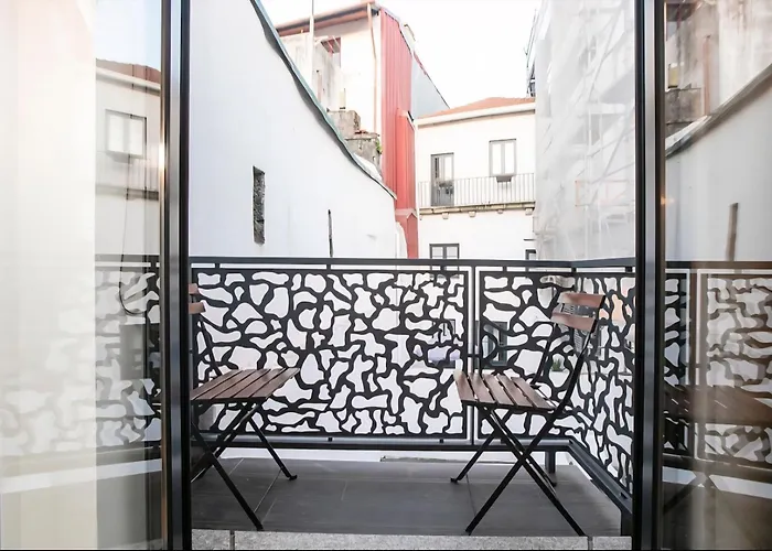 Apartment Terra Iii *